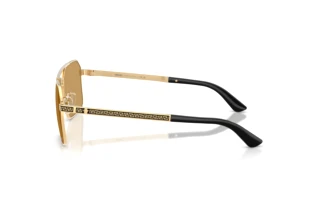 Side view Versace VE2306 (152313)