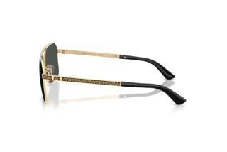 Side view Versace VE2306 (152387)