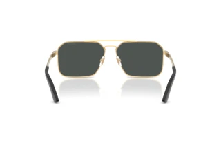Rear view Versace VE2306 (152387)
