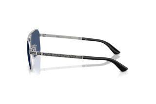 Side view Versace VE2306 (152680)
