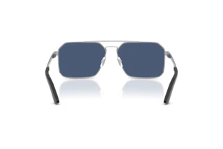 Rear view Versace VE2306 (152680)