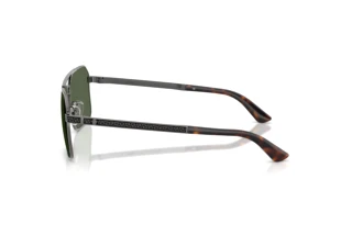 Side view Versace VE2306 (152771)