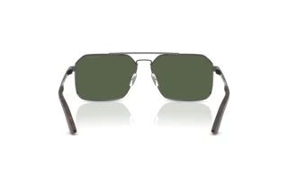 Rear view Versace VE2306 (152771)