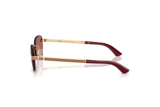 Side view Versace VE2307 (152369)