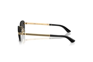 Side view Versace VE2307 (152387)