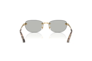 Rear view Versace VE2307 (15238V)