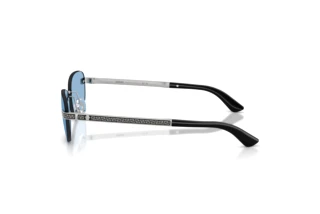 Side view Versace VE2307 (152672)