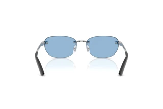 Rear view Versace VE2307 (152672)