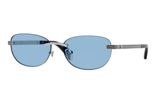 Front view Versace VE2307 (152672)