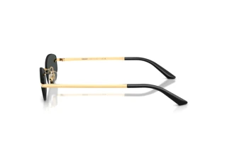 Side view Versace VE2308D (152387)