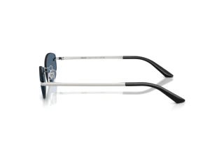 Side view Versace VE2308D (152680)
