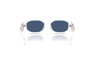 Rear view Versace VE4361 (148/80)