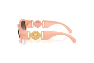 Side view Versace VE4361 (539258)