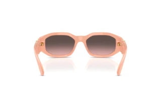 Rear view Versace VE4361 (539258)