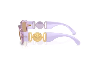 Side view Versace VE4361 (552663)