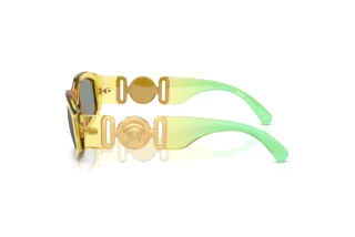 Side view Versace VE4361 (5530/1)