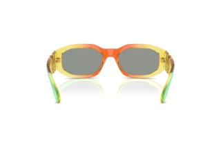 Rear view Versace VE4361 (5530/1)