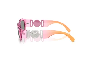 Side view Versace VE4361 (5537/1)