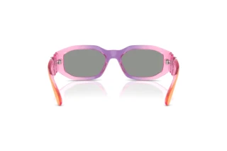 Rear view Versace VE4361 (5537/1)