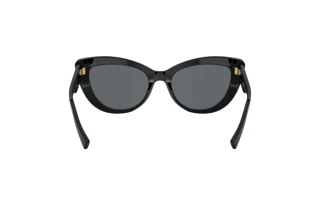 Rear view Versace VE4388 (GB1/87)