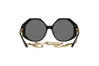 Rear view Versace VE4395 (534587)