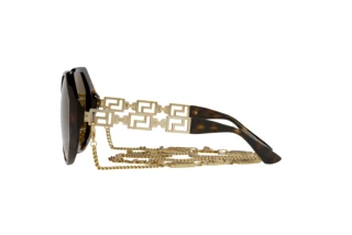 Side view Versace VE4395 (534673)