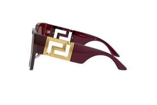 Side view Versace VE4402 (388/69)