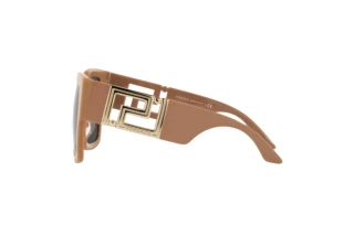 Side view Versace VE4402 (534987)