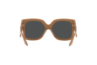 Rear view Versace VE4402 (534987)