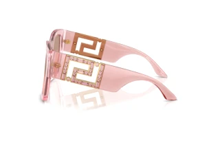 Side view Versace VE4402 (54727E)