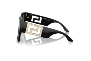 Side view Versace VE4402 (547887)