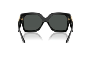 Rear view Versace VE4402 (547887)