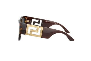 Side view Versace VE4403 (511987)