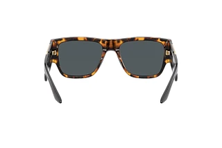 Rear view Versace VE4403 (511987)