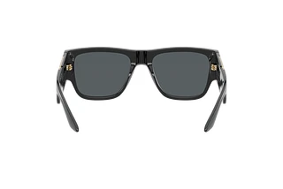 Rear view Versace VE4403 (GB1/87)