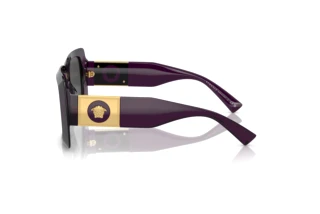Side view Versace VE4405 (538487)