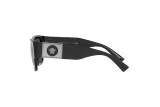 Side view Versace VE4406 (511487)