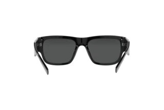 Rear view Versace VE4406 (511487)