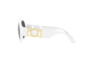 Side view Versace VE4414 (314/87)