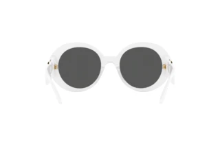 Rear view Versace VE4414 (314/87)
