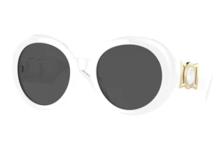 Front view Versace VE4414 (314/87)