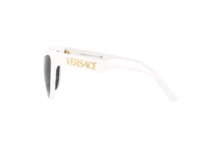 Side view Versace VE4417U (314/87)