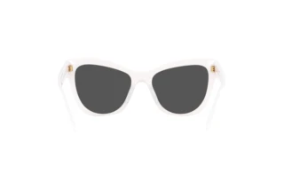 Rear view Versace VE4417U (314/87)