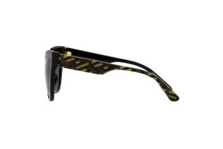 Side view Versace VE4417U (535887)