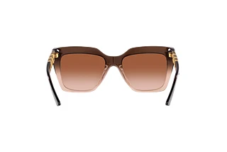 Rear view Versace VE4418 (533213)