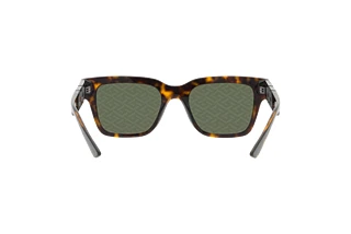 Rear view Versace VE4421 (108/V8)