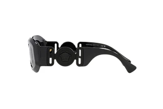 Side view Versace VE4425U (536087)