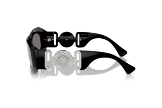 Side view Versace VE4425U (54226G)
