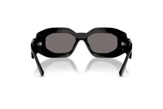 Rear view Versace VE4425U (54226G)