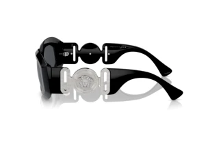Side view Versace VE4425U (542287)